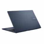 ASUS VivoBook 15 X1504ZA-NJ183 Laptop – Intel Core i7-1255U, 16GB RAM, 1TB SSD, 15.6-Inch Full HD Display, Windows 11, Quiet Blue - Image 8
