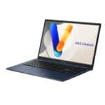ASUS VivoBook 15 X1504ZA-NJ183 Laptop – Intel Core i7-1255U, 16GB RAM, 1TB SSD, 15.6-Inch Full HD Display, Windows 11, Quiet Blue - Image 7