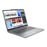 Lenovo IdeaPad Flex 5 Laptop (Model: 83KX004DAD) – Intel Core i7-13620H, 16GB RAM, 512GB SSD, 14-Inch FHD Touch Display, 360° Convertible Design, Free DOS - Image 6