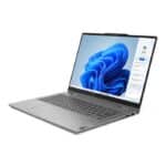 Lenovo IdeaPad Flex 5 Laptop (Model: 83KX004DAD) – Intel Core i7-13620H, 16GB RAM, 512GB SSD, 14-Inch FHD Touch Display, 360° Convertible Design, Free DOS - Image 5