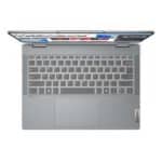 Lenovo IdeaPad Flex 5 Laptop (Model: 83KX004DAD) – Intel Core i7-13620H, 16GB RAM, 512GB SSD, 14-Inch FHD Touch Display, 360° Convertible Design, Free DOS - Image 4