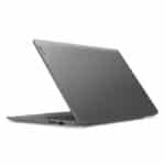Lenovo IdeaPad Slim 3 Laptop (Model: 83EM0098AD) – Intel Core i7-13620H, 16GB RAM, 1TB SSD, 15.6-Inch Full HD Display, Windows 11, Arctic Grey - Image 5