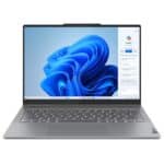 Lenovo IdeaPad Flex 5 (83KX004DAD) – Intel Core i7-13620H, 16GB RAM, 512GB SSD, 14.0" FHD Touch Display, Windows 11 - Image 7