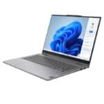 Lenovo IdeaPad Flex 5 (83KX004DAD) – Intel Core i7-13620H, 16GB RAM, 512GB SSD, 14.0" FHD Touch Display, Windows 11 - Image 6