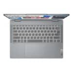 Lenovo IdeaPad Flex 5 (83KX004DAD) – Intel Core i7-13620H, 16GB RAM, 512GB SSD, 14.0" FHD Touch Display, Windows 11 - Image 2