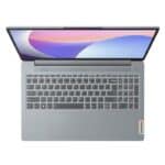 Lenovo IdeaPad Slim 3 15IRH8 (83EM00J4AD) – Intel Core i7-13620H, 16GB RAM, 1TB SSD, 15.6" FHD Display, Windows 11, Grey