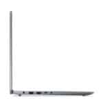 ⁦لينوفو IdeaPad Slim 3 15IRH8 (83EM00J4AD) – معالج Intel Core i7-13620H، ذاكرة 16 جيجابايت، تخزين 1 تيرابايت SSD، شاشة FHD مقاس 15.6 بوصة، نظام Windows 11، مع محول، اللون الرمادي⁩ - الصورة ⁦7⁩