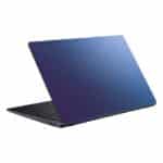 Laptop Asus E510M Intel Celeron N4020 Processor, 4GB Ram, 512GB SSD M.2, Intel UHD Graphics 600,15.6-inch HD Display 1366x768, Windows-11 - Peacock Blue - Image 5