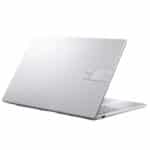 ASUS X1504ZA-NJ672 – Intel Core i5-1235U, 8GB RAM, 512GB SSD, 15.6" FHD Display, Shared Graphics, Windows 11, Cool Silver - Image 3