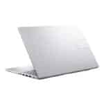 ASUS X1504VA-NJ1924 – Intel Core i5-1334U, 8GB RAM, 512GB SSD, 15.6" FHD Display, Shared Graphics, Free DOS, Cool Silver - Image 5