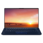 لابتوب أسوس زينبوك 13 UX333F، معالج Intel Core i7-8565U الجيل الثامن، ذاكرة RAM بسعة 8 جيجابايت، قرص SSD سعة 512 جيجابايت، شاشة 13.3 بوصة FHD، نظام تشغيل Windows 10، تصميم نحيف وخفيف