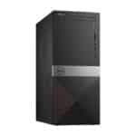 ديل فوسترو 3671 – معالج Intel Core i5-9400، ذاكرة 4 جيجابايت، قرص صلب 1 تيرابايت، نظام Free DOS