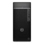 Dell OptiPlex 7020 – Intel Core i7-14700, 16GB DDR5 RAM, 512GB SSD, Windows 11