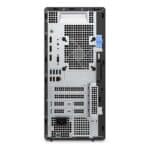 Dell OptiPlex 7020 – Intel Core i7-14700, 32GB DDR5 RAM, 1TB SSD, Windows 11 - Image 2