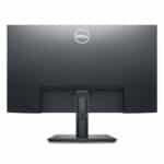 ⁦شاشة ديل SE2225H – مقاس 21.5 بوصة بدقة Full HD⁩ - الصورة ⁦6⁩