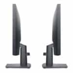 ⁦شاشة ديل SE2225H – مقاس 21.5 بوصة بدقة Full HD⁩ - الصورة ⁦4⁩