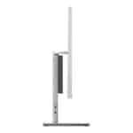 Lenovo IdeaCentre AIO (F0HM00DHKS) – Intel Core i7-13620H, 32GB RAM, 1TB SSD, 27" FHD Touch Display, Windows 11 Pro, Cloud Grey, Wireless Keyboard & Mouse - Image 4