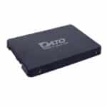 DATO DS700 SSD 128GB – 2.5" SATA III, Up to 535MB/s Read & 500MB/s Write - Image 3