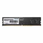 Patriot DDR5 5600MHz CL46 8GB UDIMM Desktop RAM