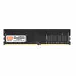 DATO DDR4 3200MHz CL22 16GB UDIMM Desktop RAM