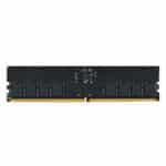 AGI DDR5 5600MHz CL46 8GB UDIMM Desktop RAM - Image 2