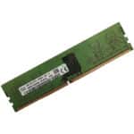 SK hynix DDR4 3200MHz CL22 4GB Long DIMM Desktop RAM