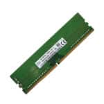 SK hynix 8GB 1Rx8 DDR4 3200MHz ECC Registered Server RAM – PC4-3200AA-ED2-11 - Image 3