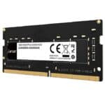 LEXAR 8GB DDR4 3200MHz SO-DIMM Laptop RAM – High-Speed Performance for Everyday and Professional Use - Image 5