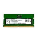SK hynix DDR5 5600MHz 8GB SO-DIMM Laptop RAM