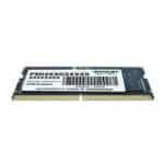 Patriot DDR5 5600MHz CL46 8GB SO-DIMM Laptop RAM - Image 2