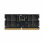 AGI 32GB DDR5 4800MHz CL40 SO-DIMM Laptop RAM – Next-Gen Speed & Efficiency - Image 2