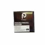 ⁦خرطوشة تونر PRINTCO 203A – أسود (متوافقة)⁩ - الصورة ⁦2⁩