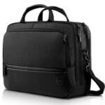 DELL Essential 15 Backpack – Model PE1520C - Image 4