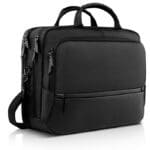 DELL Essential 15 Backpack – Model PE1520C - Image 3