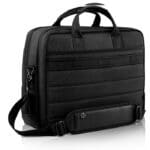 DELL Essential 15 Backpack – Model PE1520C - Image 2
