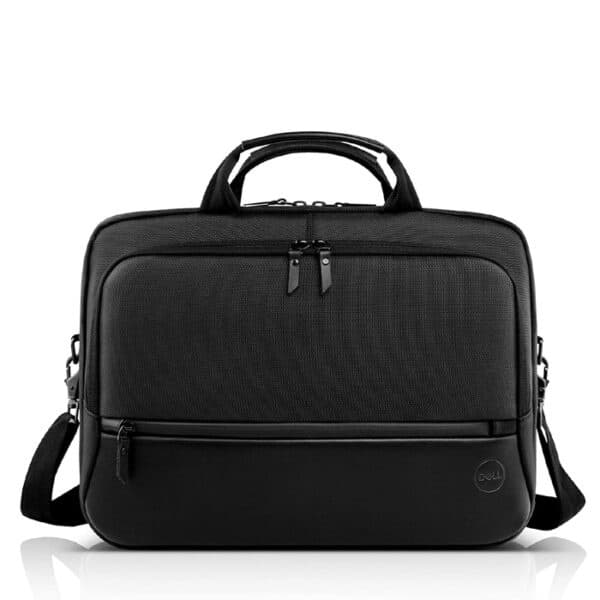 DELL Essential 15 Backpack – Model PE1520C