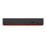 LENOVO ThinkPad Universal USB-C Docking Station – Model 40AY0090UK - Image 5