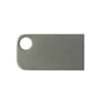 Patriot TAB300 64GB USB Flash Drive – USB 3.2 Gen1 Type-A - Image 3