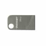 Patriot TAB300 64GB USB Flash Drive – USB 3.2 Gen1 Type-A - Image 2