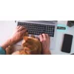 AGI UE138 64GB USB 3.2 Flash Drive – Up to 100MB/s Read & 40MB/s Write - Image 2