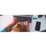 AGI UE138 128GB USB 3.2 Flash Drive – Up to 100MB/s Read, 40MB/s Write – Metal Design - Image 2