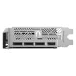 ⁦بطاقة الرسوميات ZOTAC GAMING GeForce RTX 5060 Ti Twin Edge بسعة 8 جيجابايت⁩ - الصورة ⁦4⁩