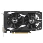 NVIDIA OCPC GeForce RTX 3050 6GB Black Edition Graphics Card - Image 5