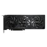 ⁦بطاقة الرسوميات GIGABYTE GeForce RTX 5070 WINDFORCE SFF X3 بسعة 12 جيجابايت⁩ - الصورة ⁦7⁩