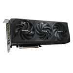 ⁦بطاقة الرسوميات GIGABYTE GeForce RTX 5070 WINDFORCE SFF X3 بسعة 12 جيجابايت⁩ - الصورة ⁦6⁩