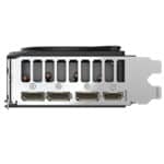 ⁦بطاقة الرسوميات GIGABYTE GeForce RTX 5070 WINDFORCE SFF X3 بسعة 12 جيجابايت⁩ - الصورة ⁦2⁩