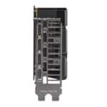 ⁦بطاقة الرسوميات ASUS Dual GeForce RTX 5060 بسعة 8 جيجابايت⁩ - الصورة ⁦3⁩