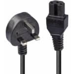 كابل طاقة دي آي إف ماجيستي بطول 2 متر