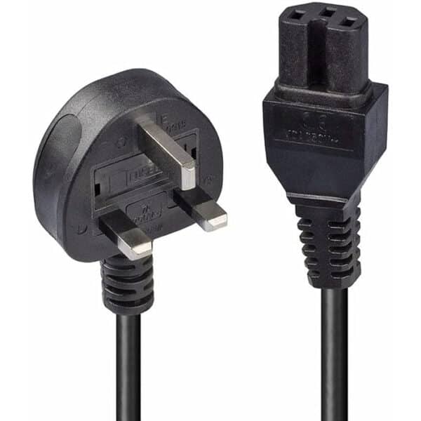 كابل طاقة دي آي إف ماجيستي بطول 2 متر