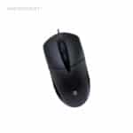 ⁦مجموعة لوحة المفاتيح والفأرة MICRODIGIT MD304K⁩ - الصورة ⁦3⁩